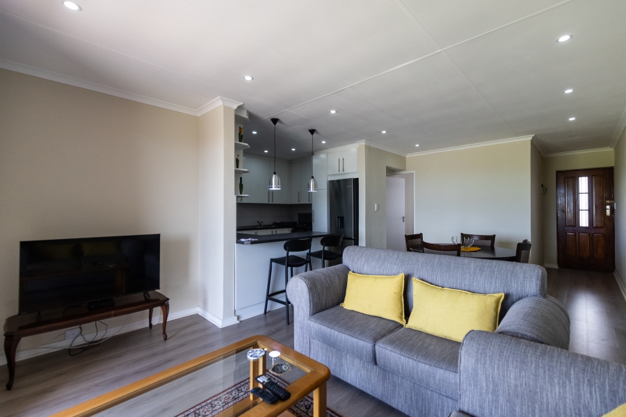2 Bedroom Property for Sale in South End Eastern Cape